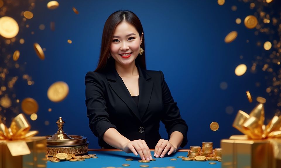 spade96 Apa yang Perlu Anda Tahu Sebelum Mula