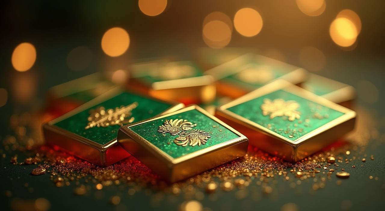 spade96 Teluk Permai Slot di spade96 — Masuk, Main, Nikmati