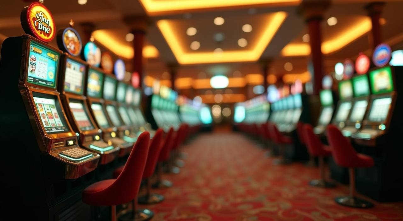 spade96 Daftar spade96 — Mudah, Pantas, Terus dari Telefon