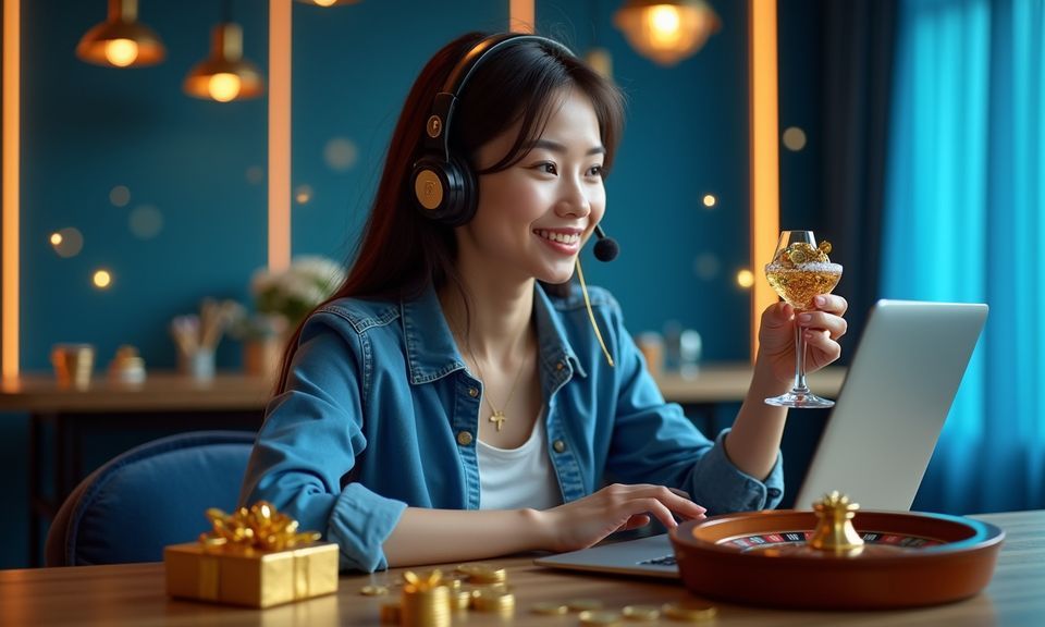 spade96 Deposit, Pengeluaran dan Pengesahan Akaun